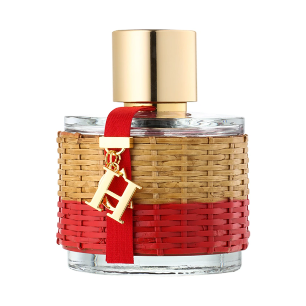 Carolina Herrera CH Central Park Limited Edition Eau De Toilette for Women