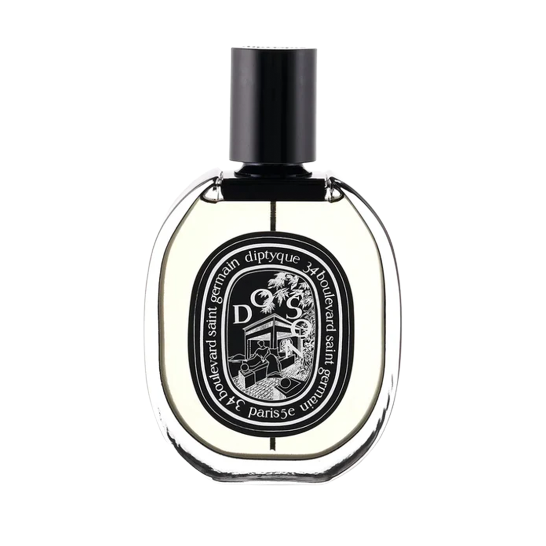 Diptyque Do Son Eau De Parfum for Unisex