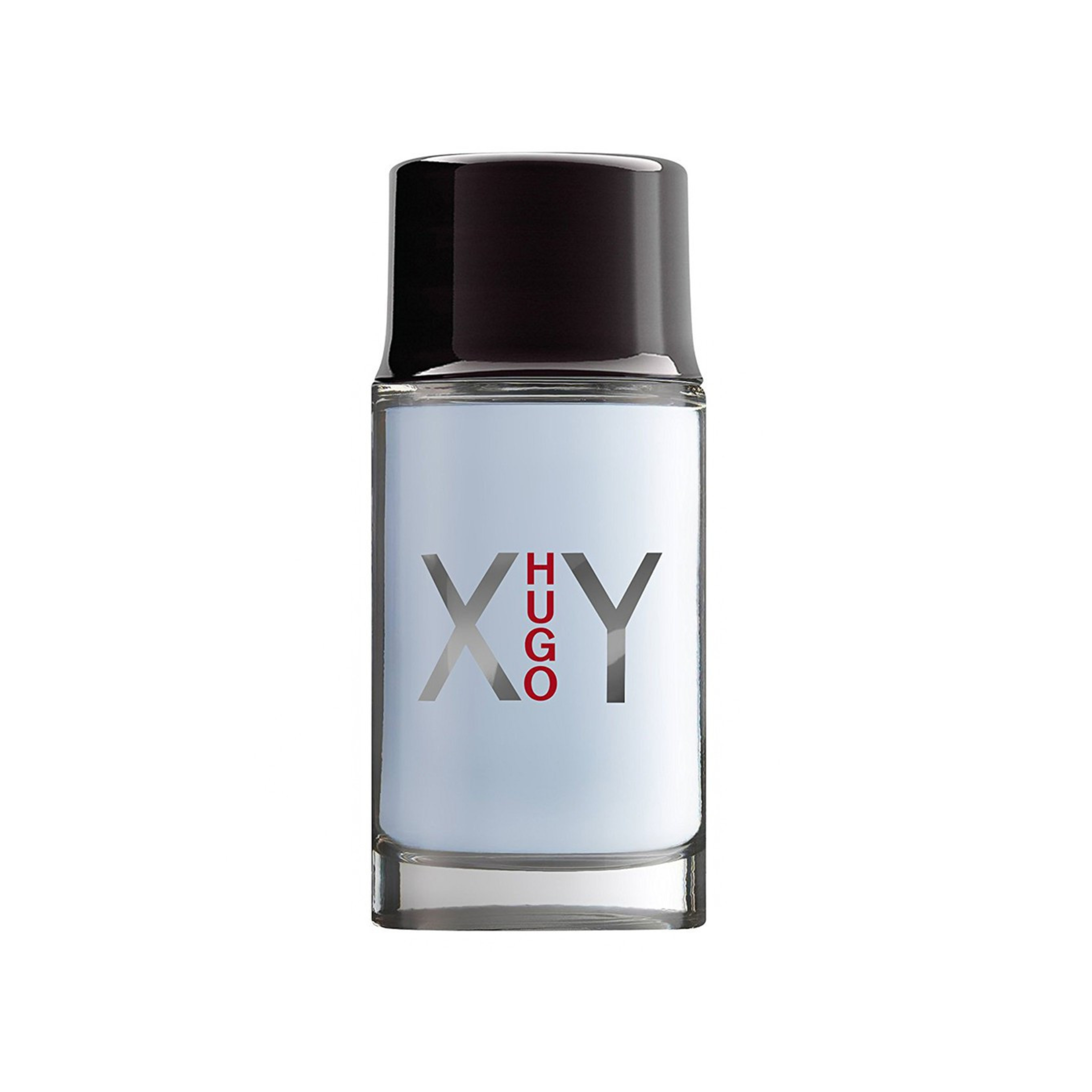 Hugo Boss XY Eau De Toilette for Men