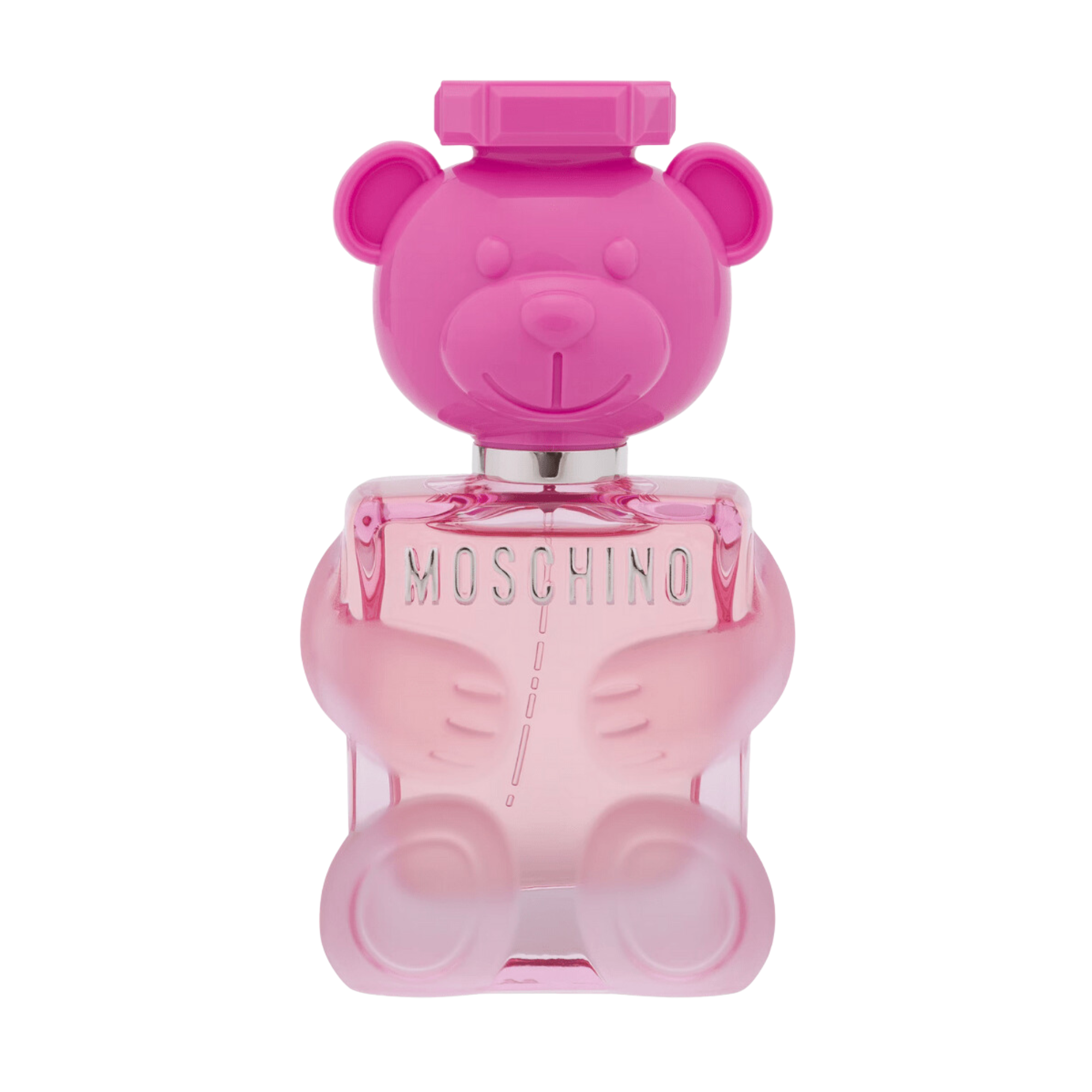 Moschino Toy 2 Bubble Gum Eau De Toilette for Women