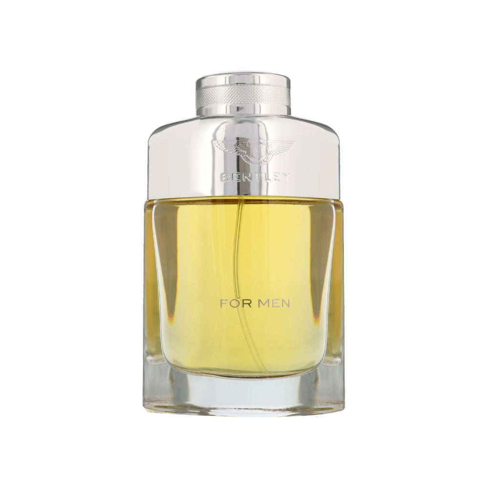Bentley For Men Eau De Toilette for Men