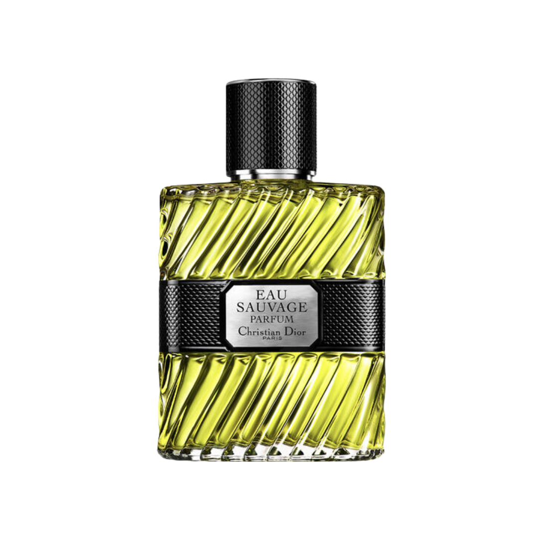 Dior Eau Sauvage Parfum for Men