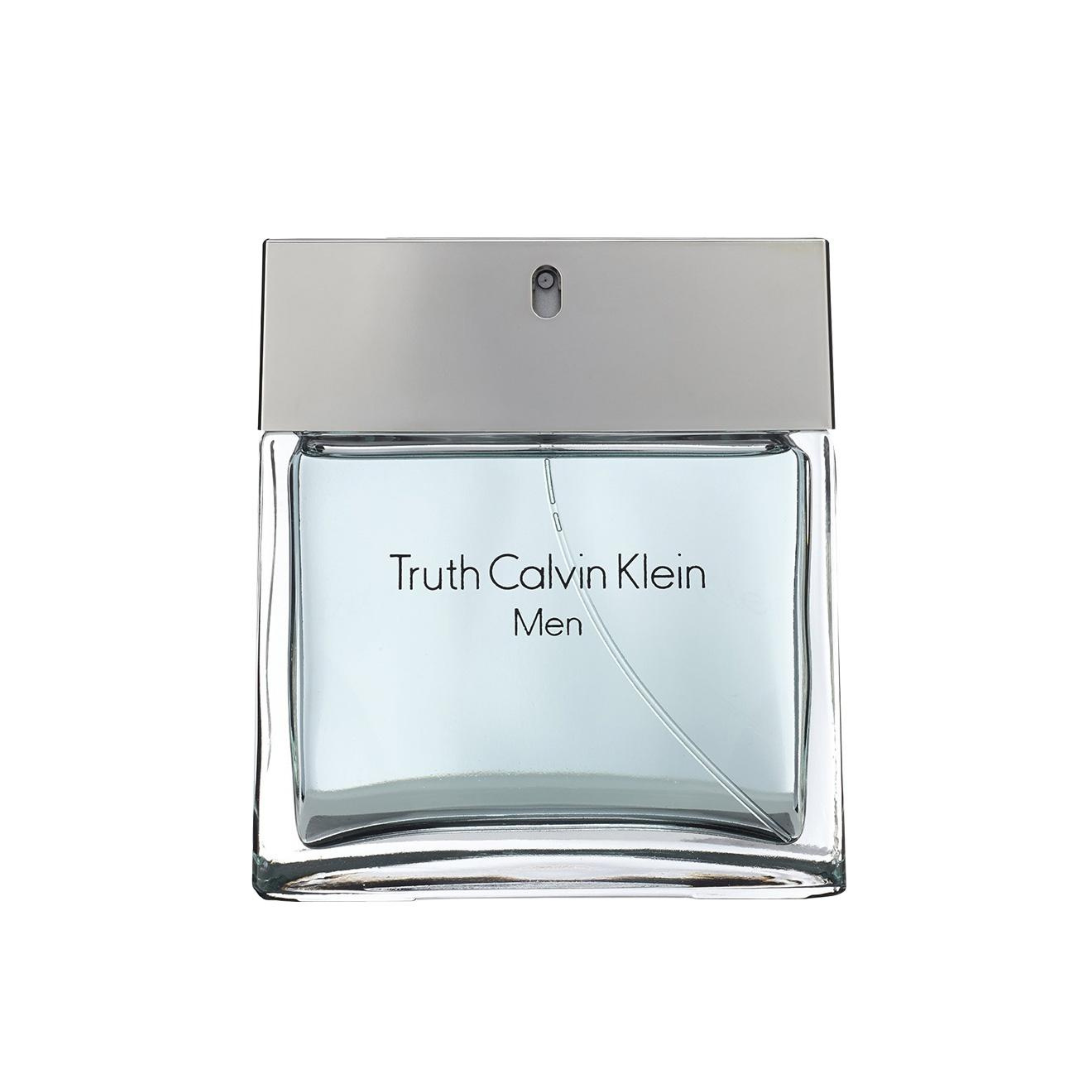 Calvin Klein Truth Men Eau De Toilette for Men
