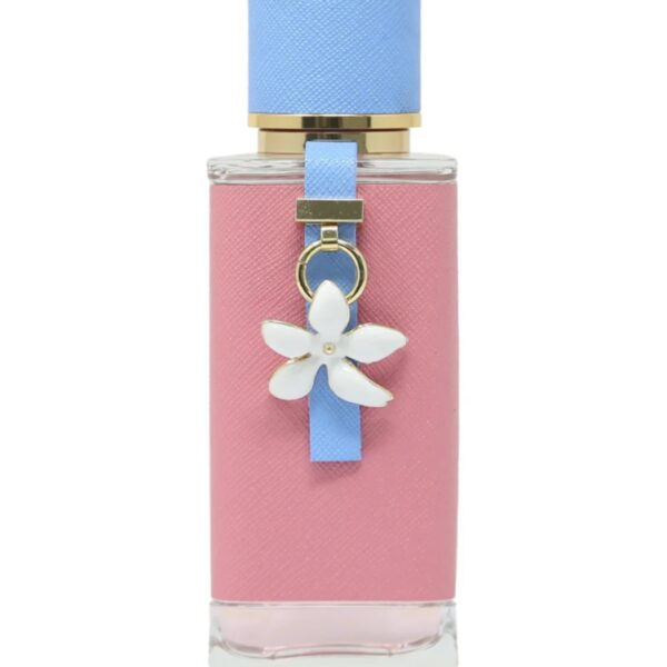 Carolina Herrera Alegria de Vivir Eau De Parfum for Women