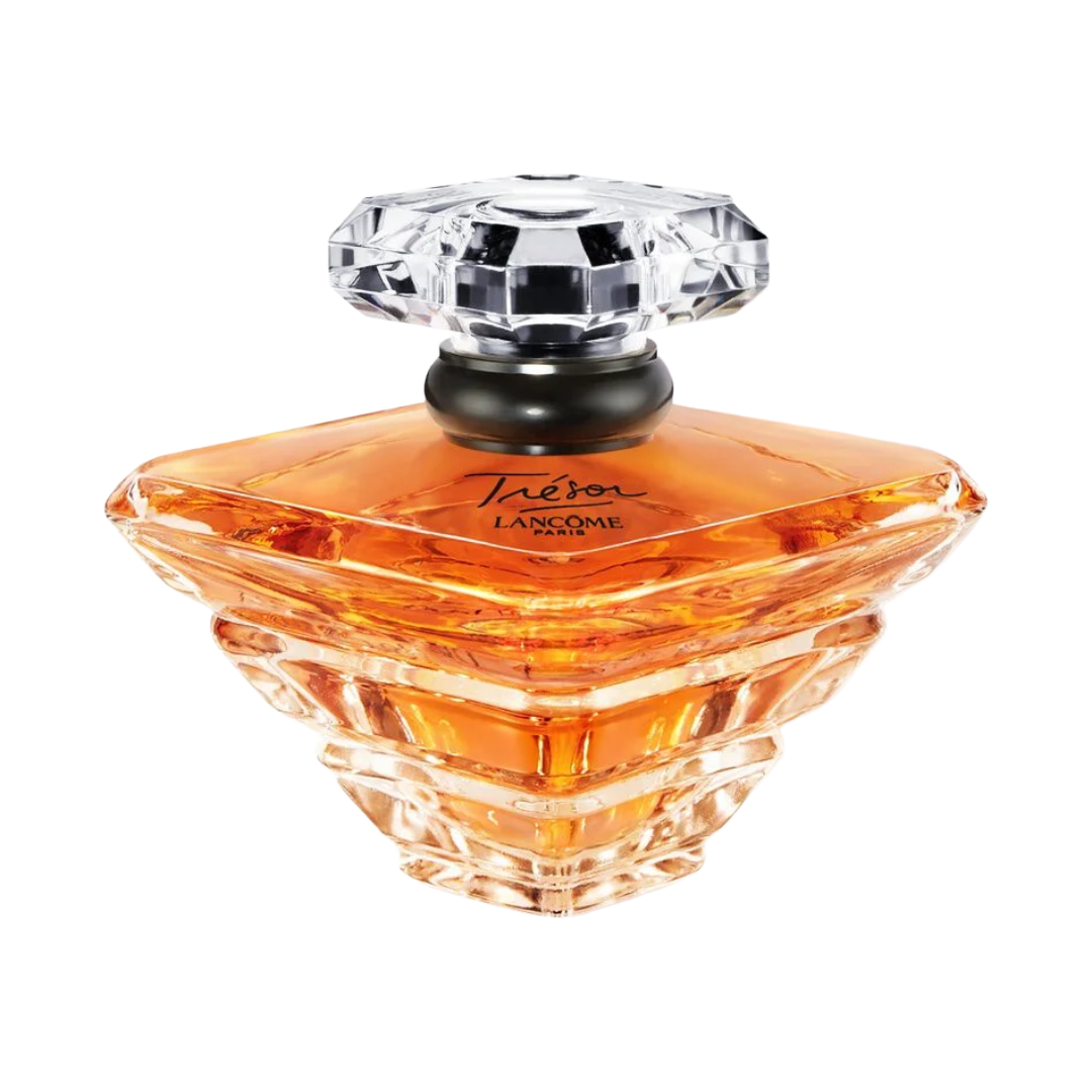 LancÃ´me TrÃ©sor L'Eau De Parfum for Women