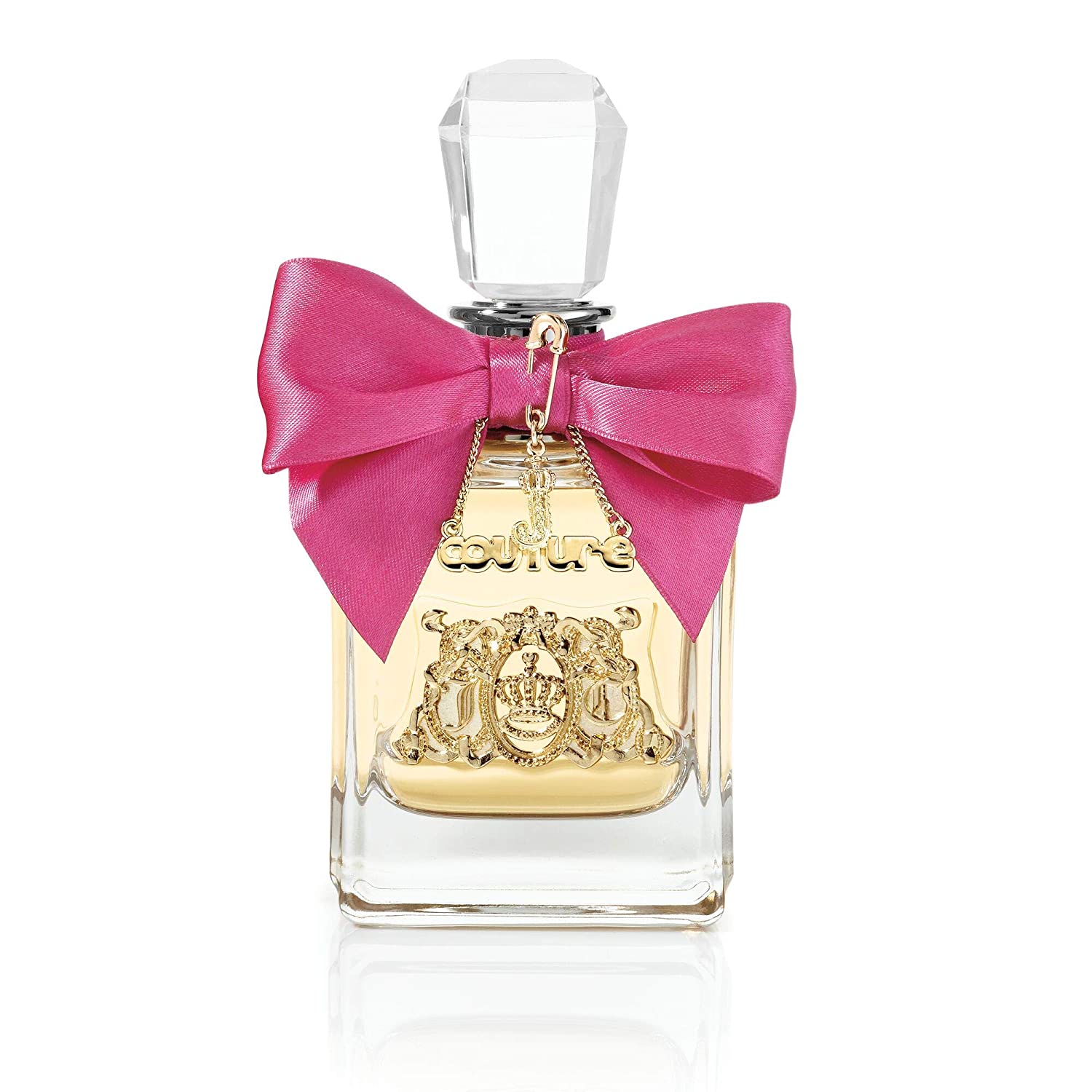 Juicy Couture Viva La Juicy Eau De Parfum for Women