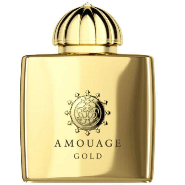 Amouage Gold Woman Eau de Parfum