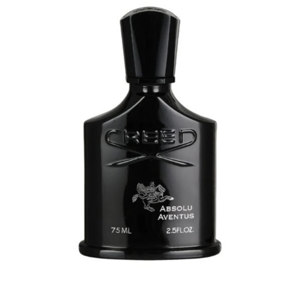 Creed Absolu Aventus Eau De Parfum for Men