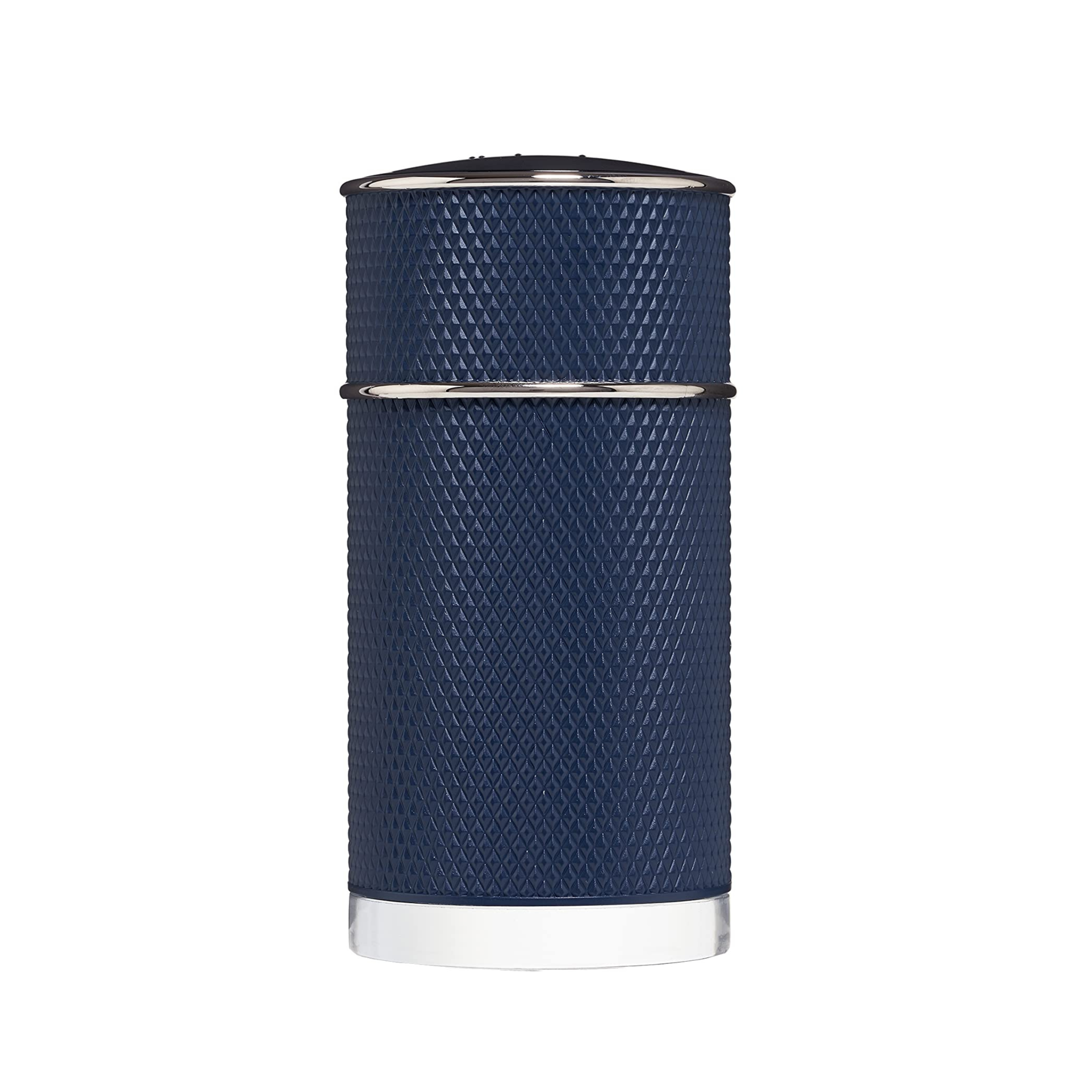 Dunhill Icon Racing Blue Eau De Parfum for Men