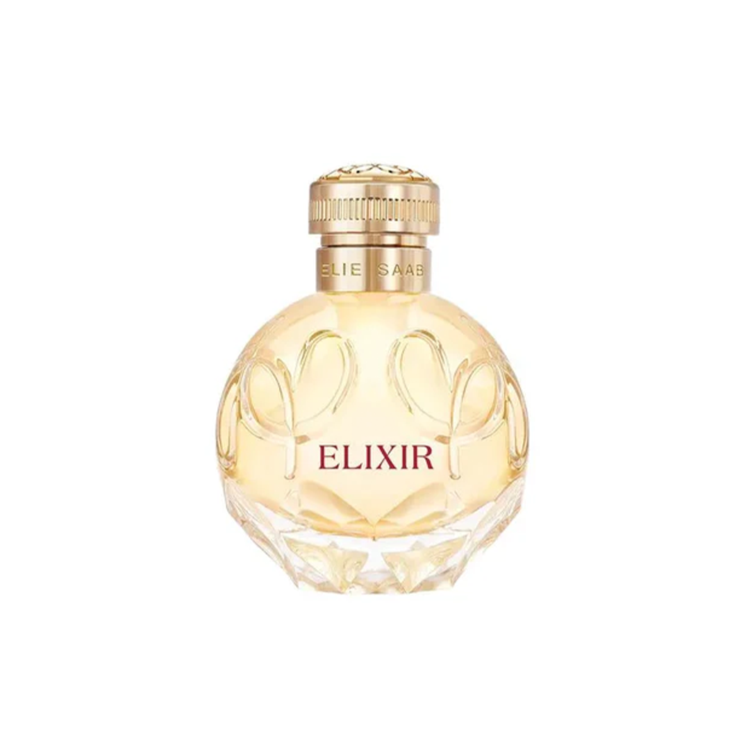 Elie Saab Elixir Eau de Parfum for Women