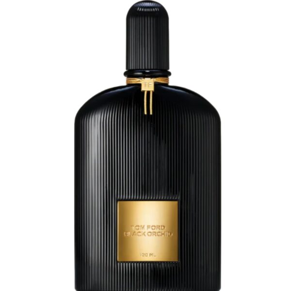 Tom Ford Black Orchid Eau De Parfum for Women