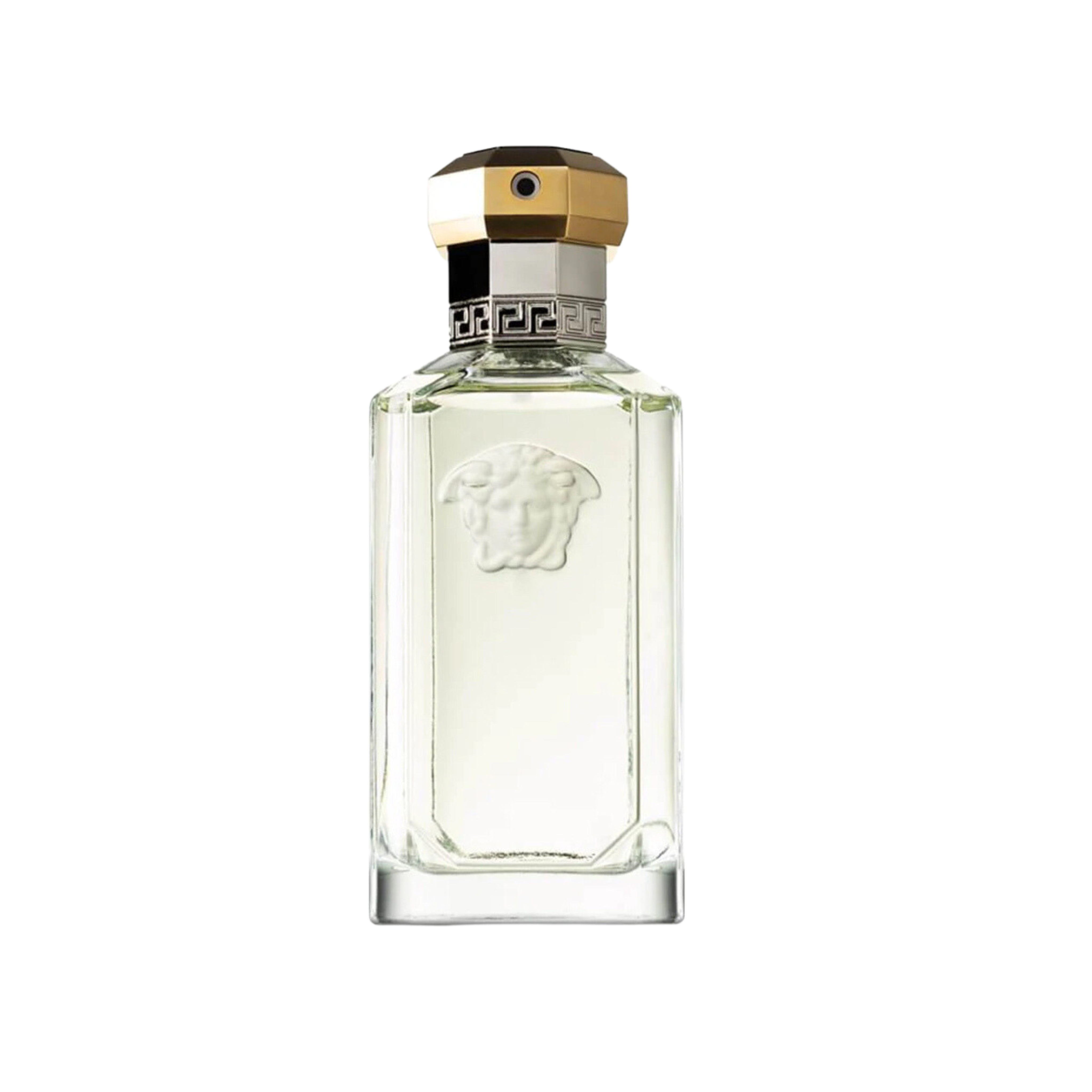 Versace The Dreamer Eau De Toilette for Men