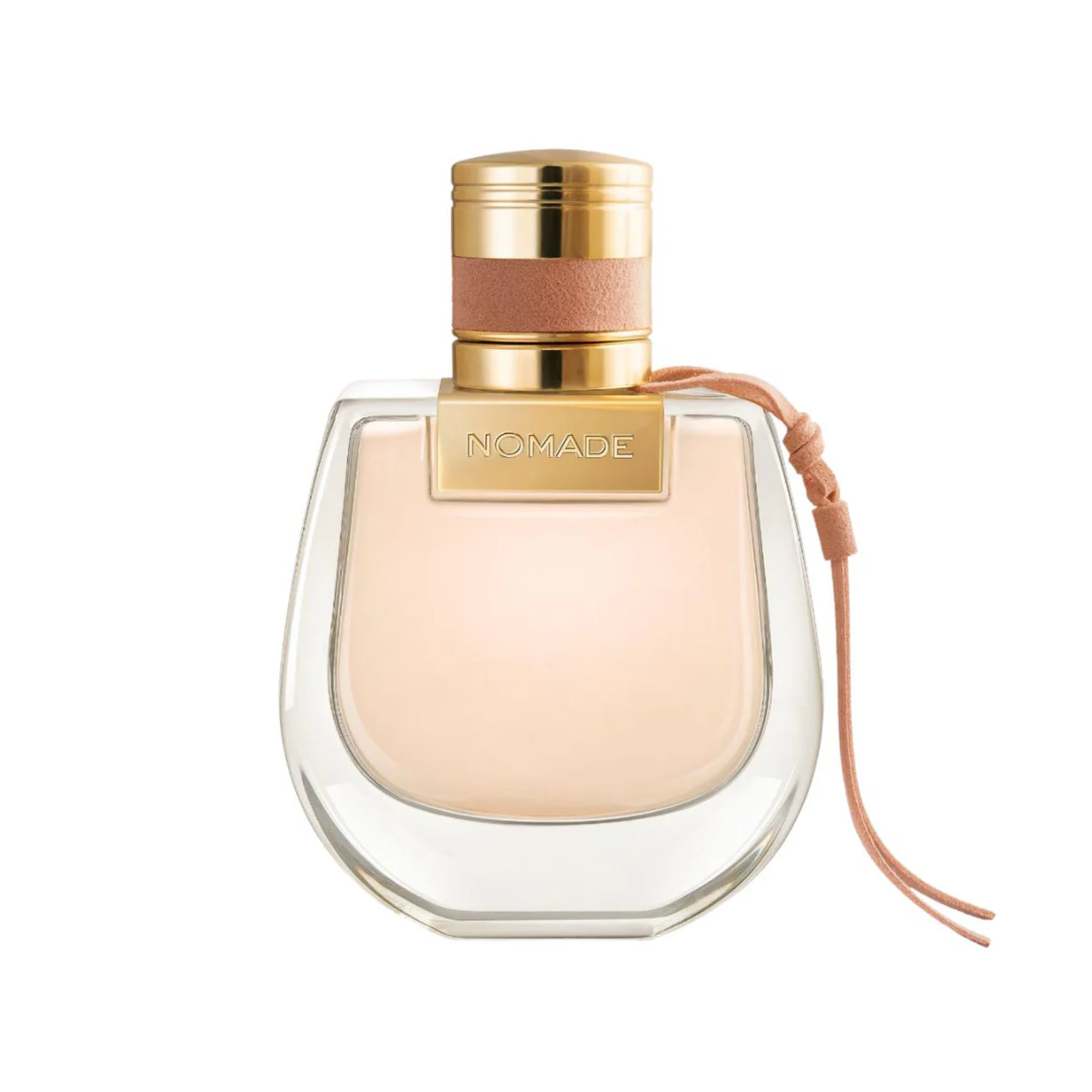 ChloÃ© Nomade Eau De Parfum for Women