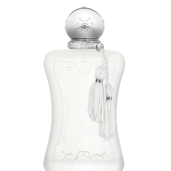 Parfums de Marly Valaya Eau de Parfum for Women