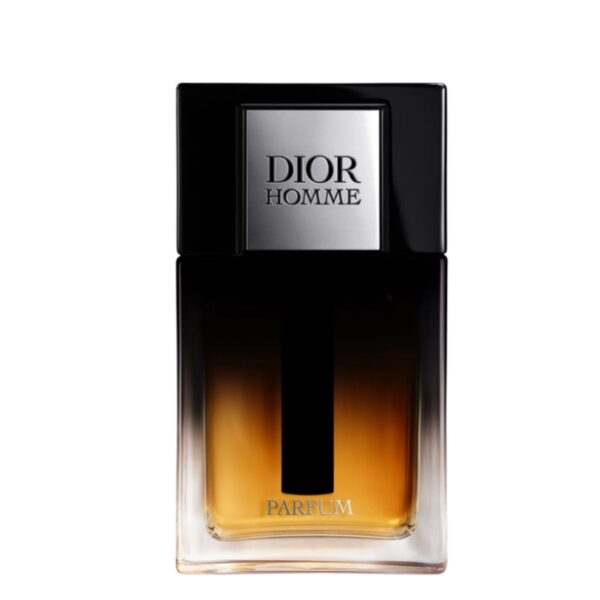 Dior Homme Parfum for Men