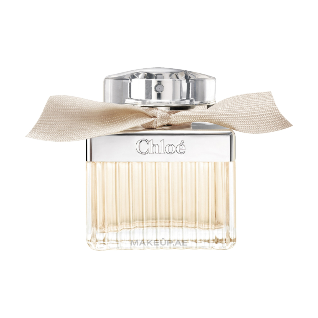 ChloÃ© Eau De Parfum for Women