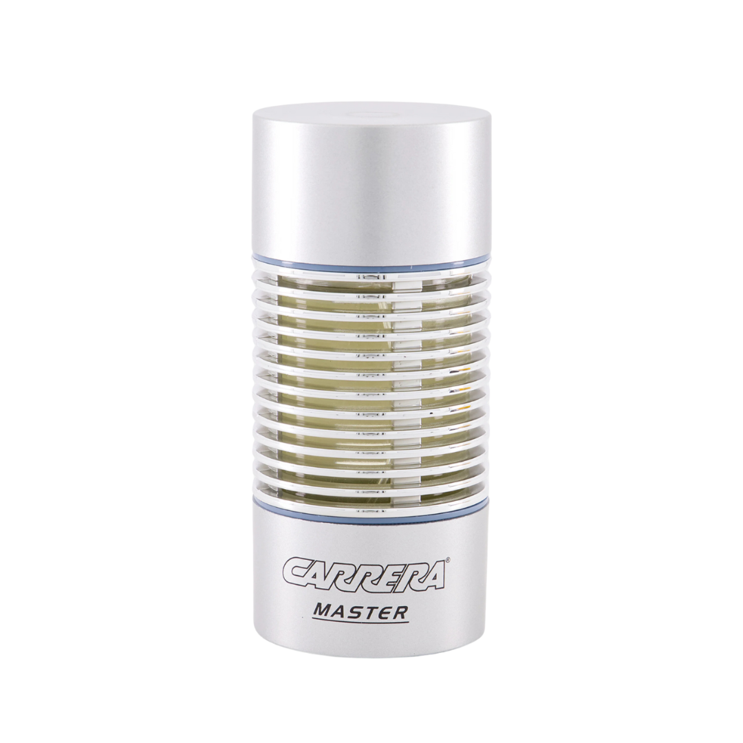 Carrera Master Pour Homme Eau de Toilette for Men