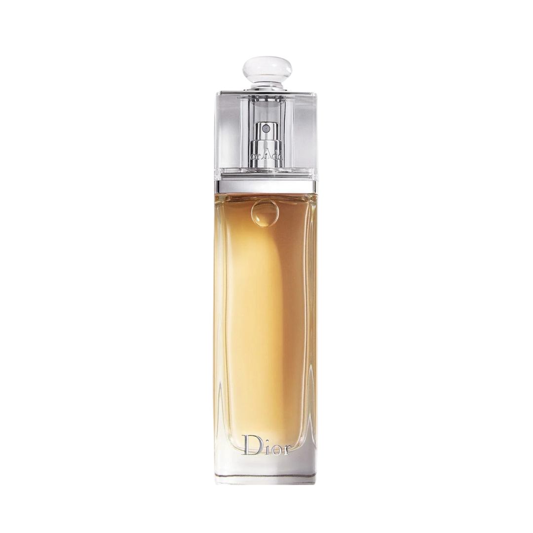 Dior Addict Eau de Toilette for Women