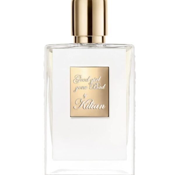 Kilian Good Girl Gone Bad Eau De Parfum for Women