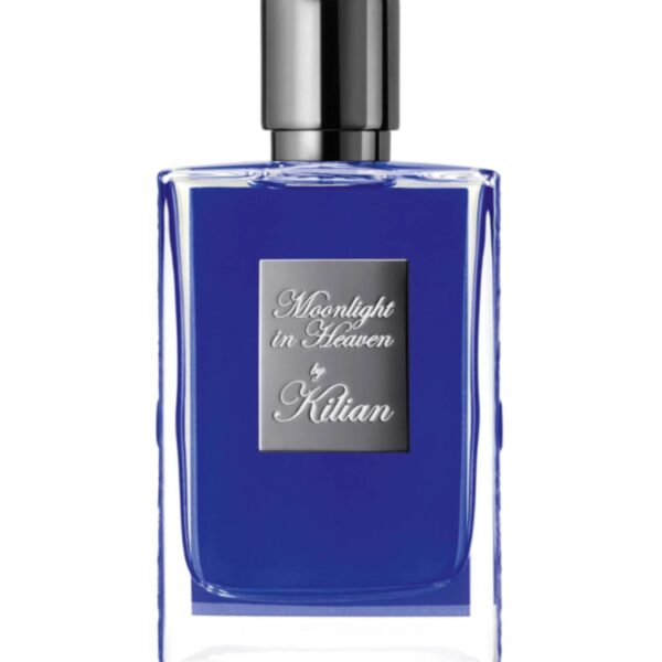 Kilian Moonlight In Heaven  Eau De Parfum