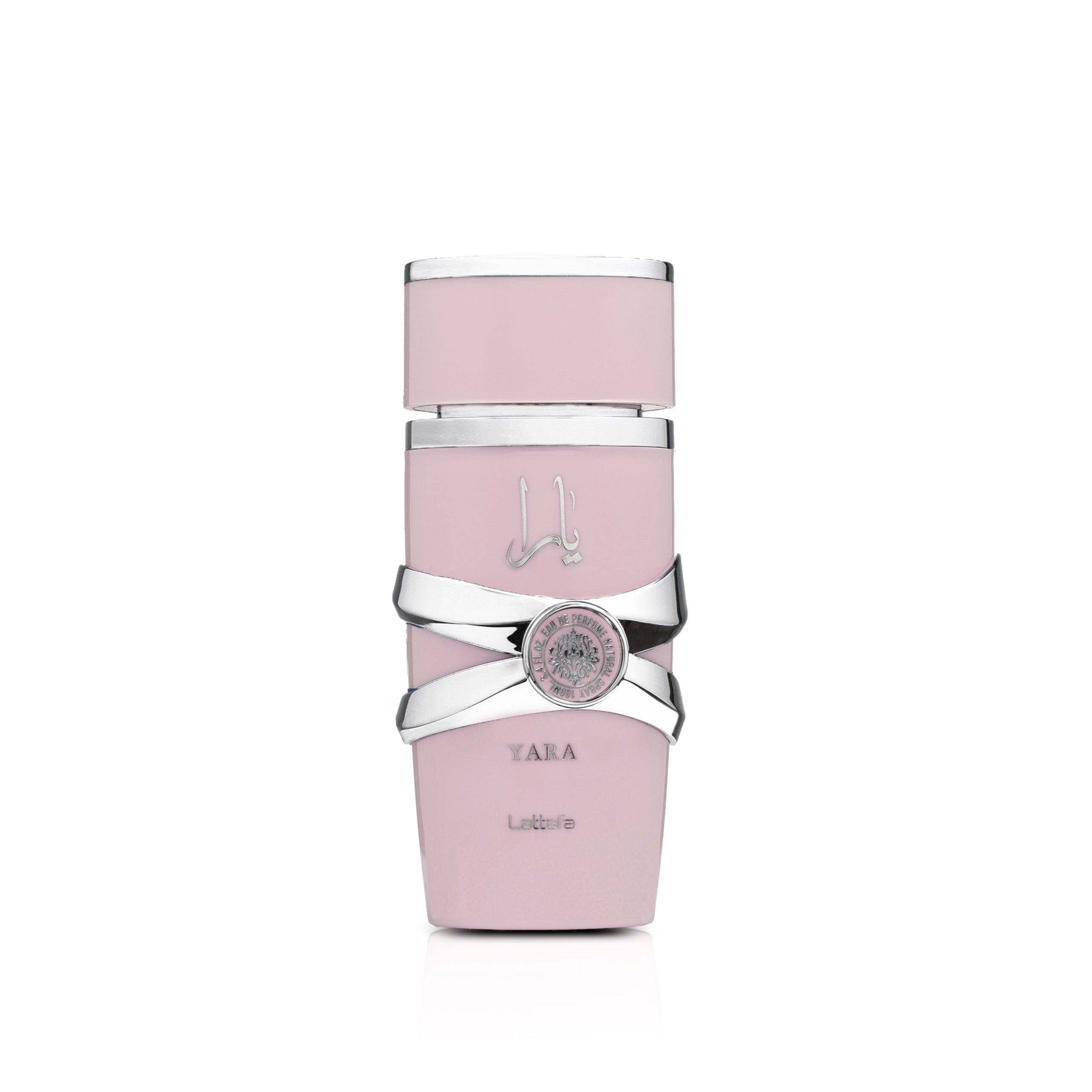 Lattafa Yara Eau De Parfum for Women