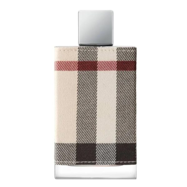 Burberry London Eau De Parfum for Women