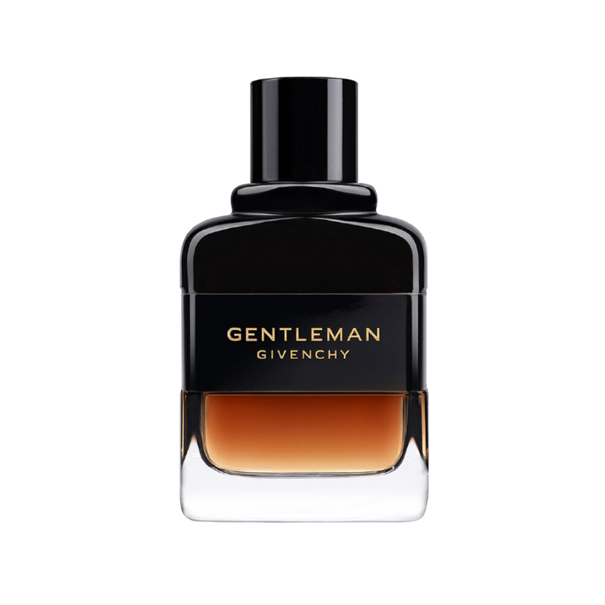 Givenchy Gentleman Reserve Privee Eau De Parfum For Men