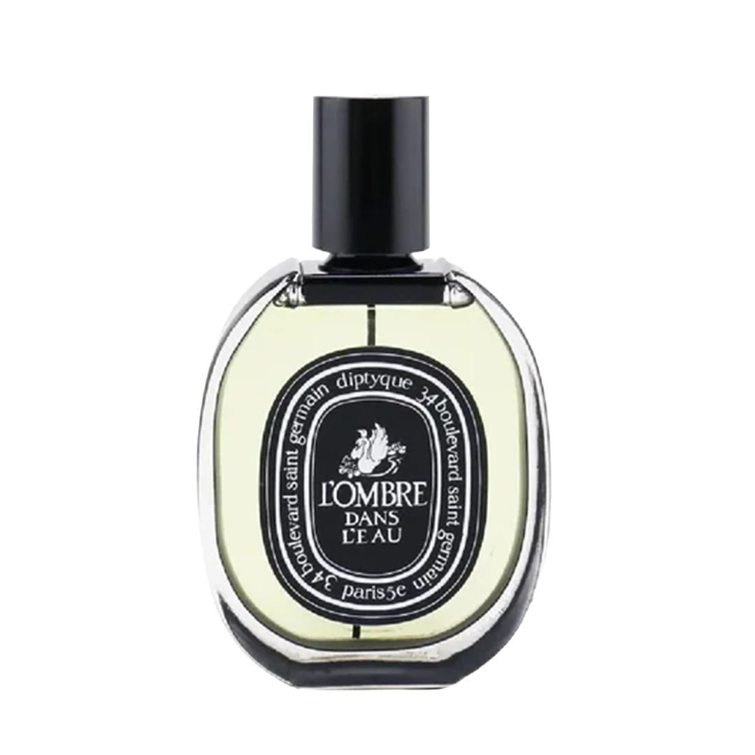 Diptyque L'Ombre Dans L'Eau Eau De Toilette for Unisex
