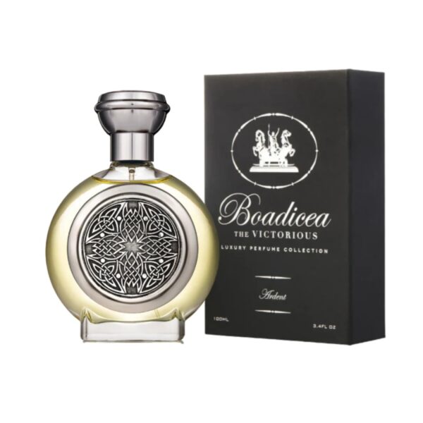 Boadicea the Victorious Ardent Eau De Parfum For Unisex
