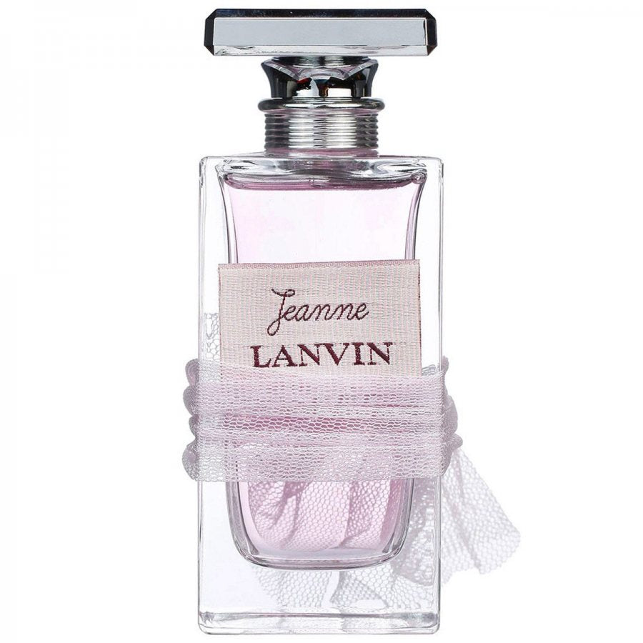 Lanvin Jeanne Eau De Parfum for Women
