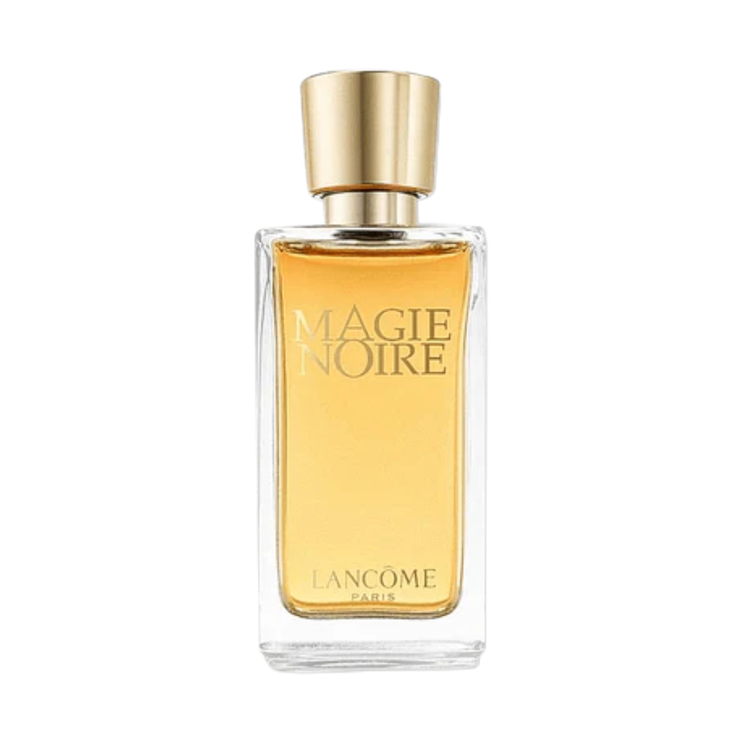 LancÃ´me Magie Noire L'Eau De Toilette for Women
