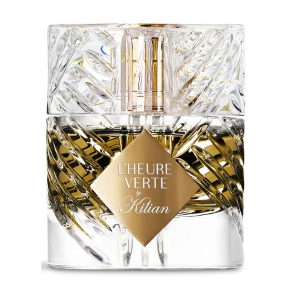 Kilian L'heure Verte Eau De Parfum
