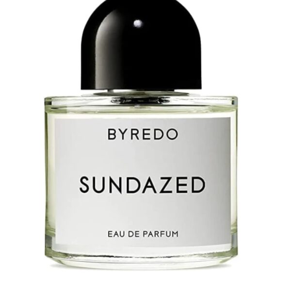 Byredo Sundazed EDP Unisex