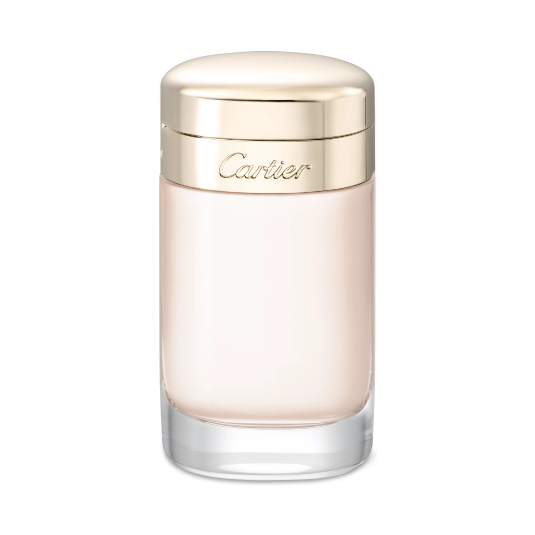 Cartier Baiser VolÃ© Eau De Parfum for Women