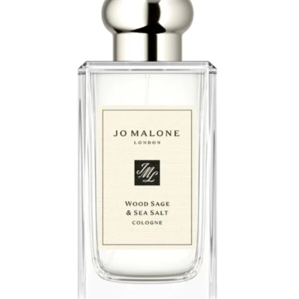 Jo Malone London Wood Sage & Sea Salt Cologne