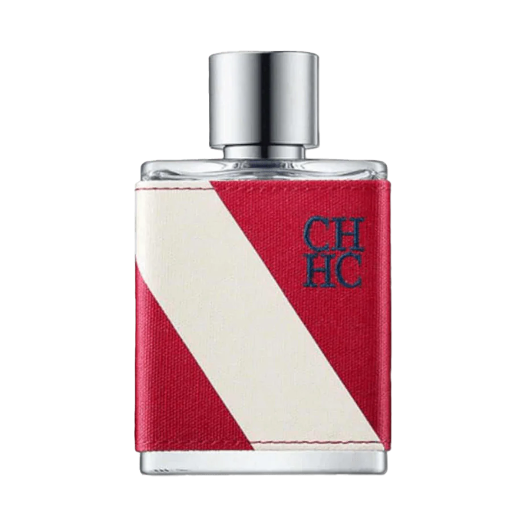 Carolina Herrera CH Men Sport Eau De Toilette For Men