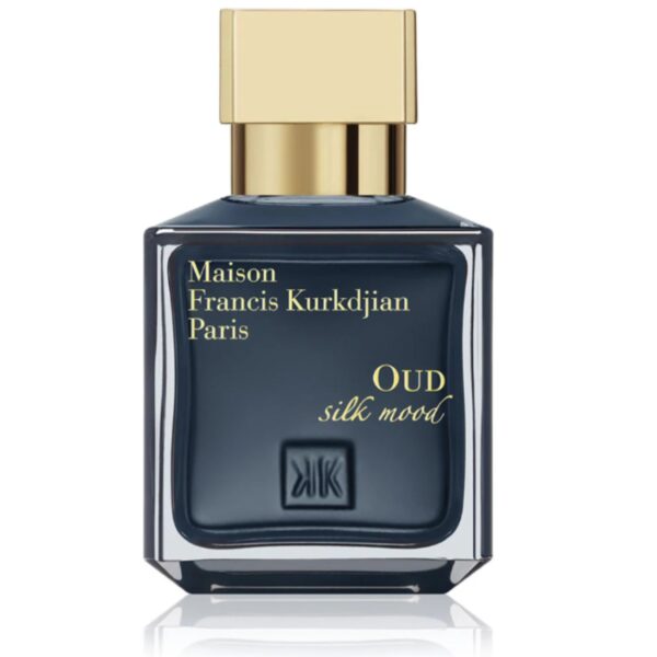 Maison Francis Kurkdjian Oud Silk Mood Eau De Parfum