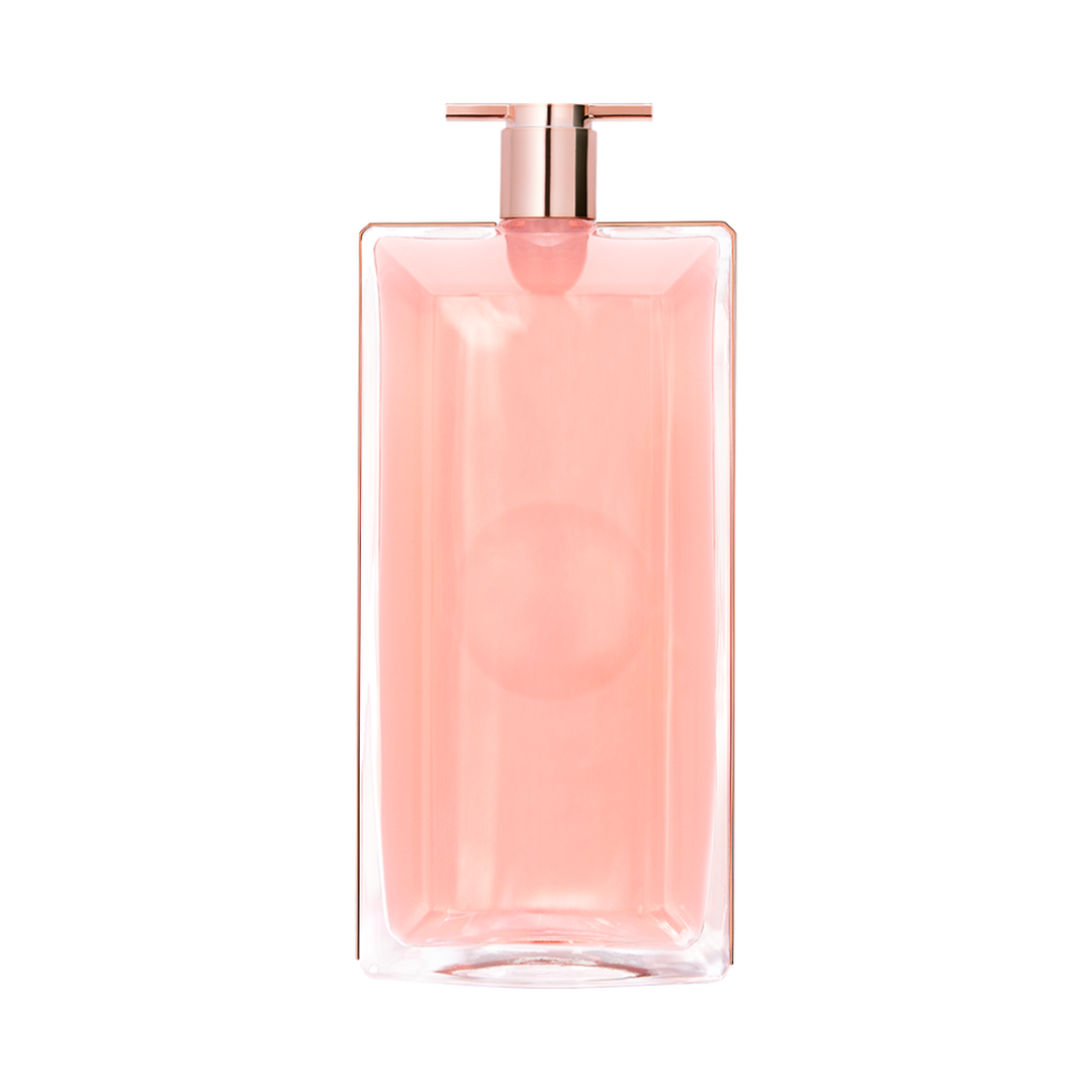 LancÃ´me Idole L'Eau De Parfum for Women (Refillable)