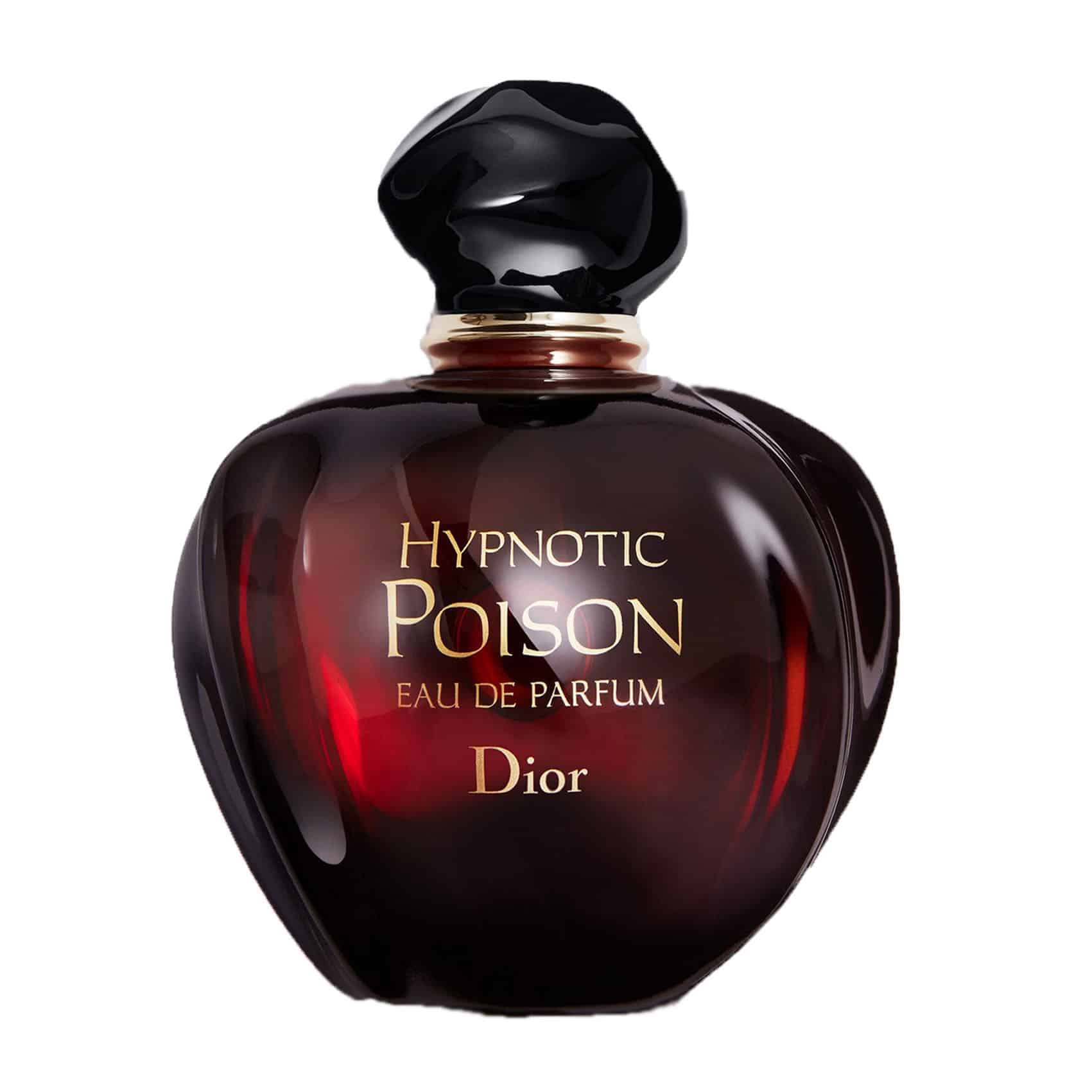 Dior Hypnotic Poison Eau De Parfum for Women