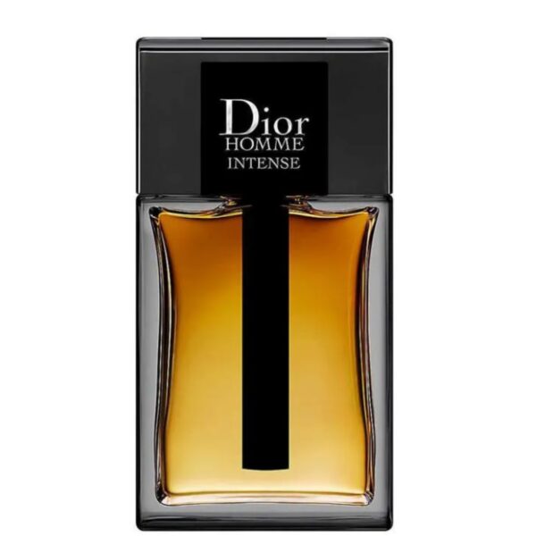 Dior Homme Intense Eau De Parfum for Men