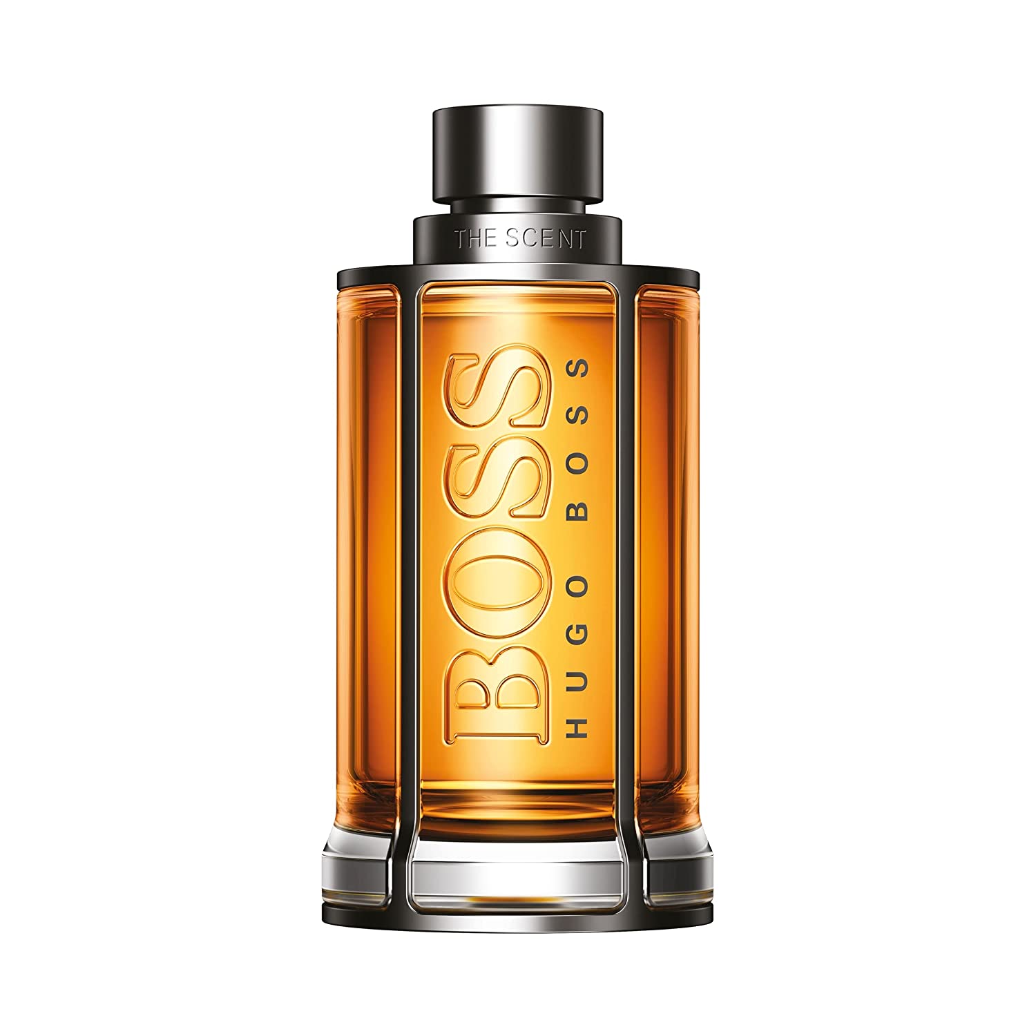 Hugo Boss The Scent Eau De Toilette for Men