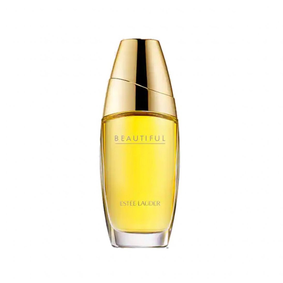 EstÃƒÂ©e Lauder Beautiful Eau De Parfum for Women