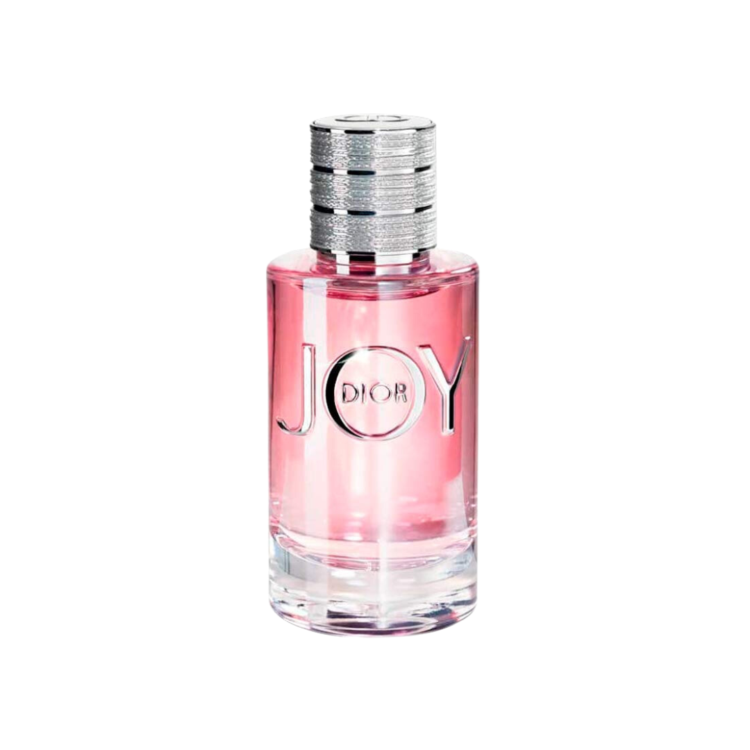 Dior Joy Eau De Parfum for Women