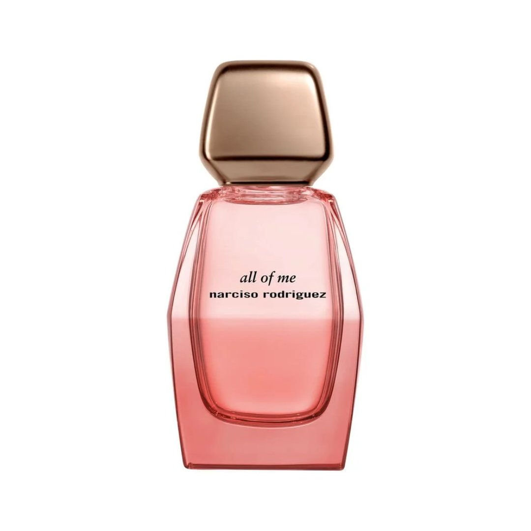 Narciso Rodriguez All Of Me Eau De Parfum Intense for Women