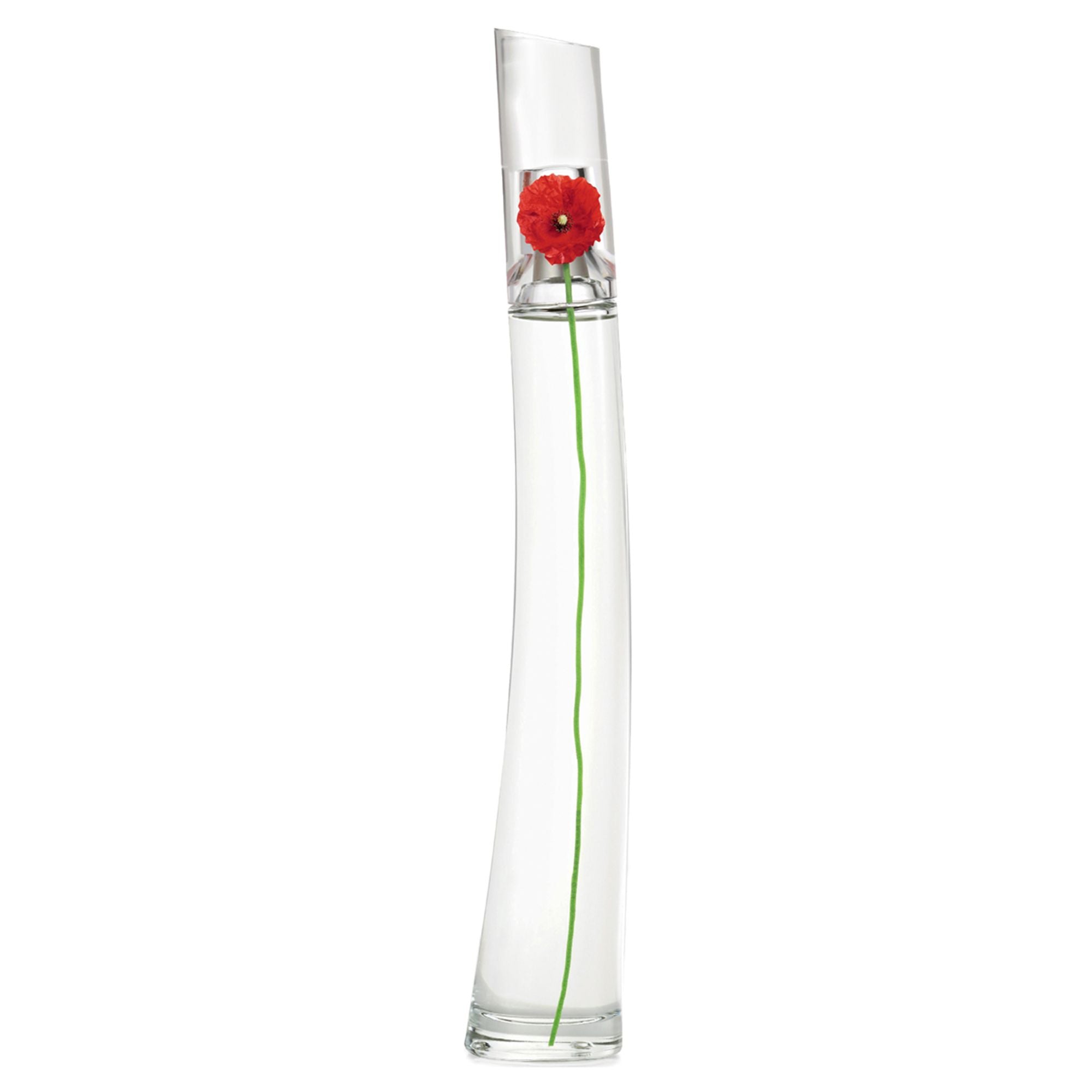 Kenzo Flower By Kenzo Eau De Parfum for Women