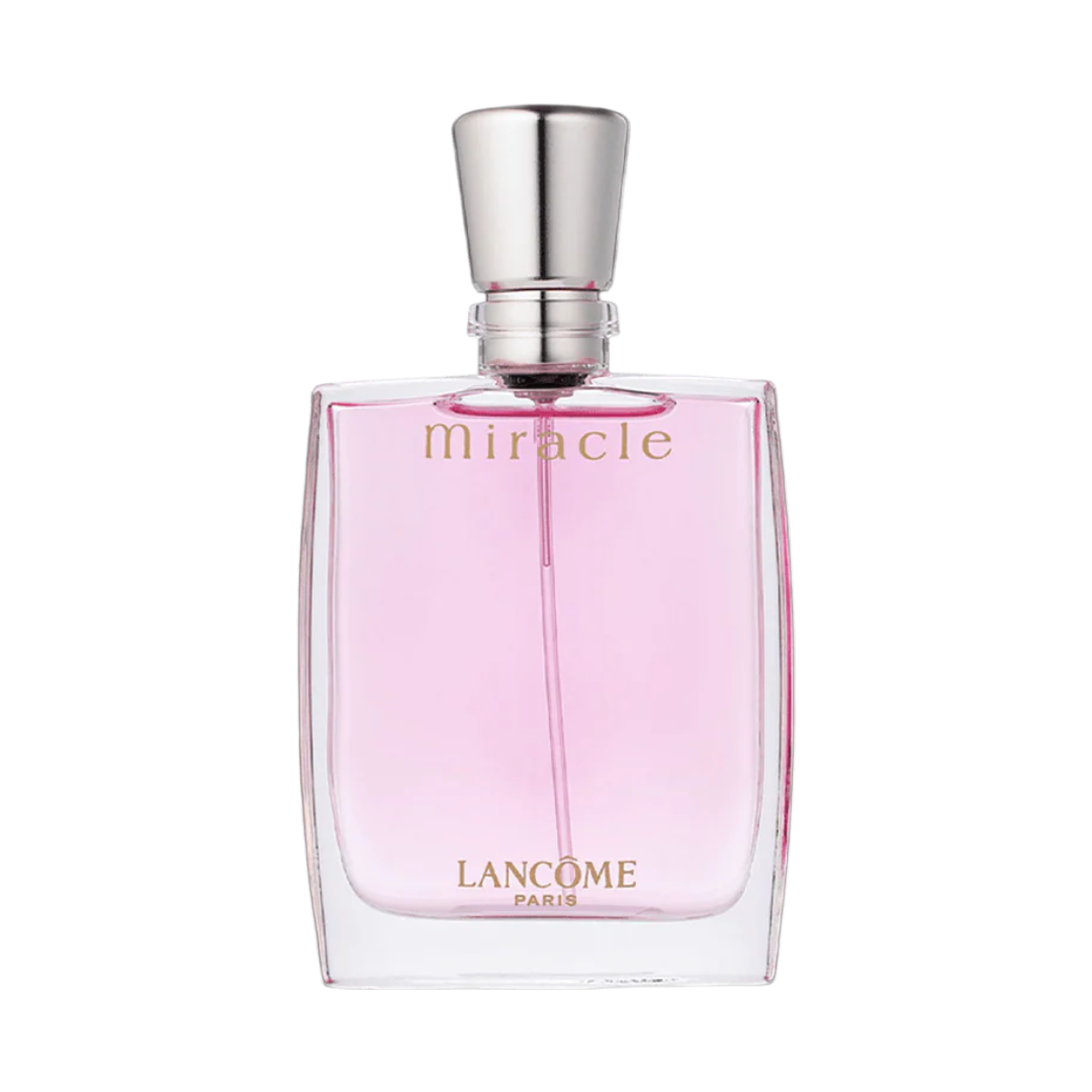 LancÃ´me Miracle L'Eau De Parfum For Women