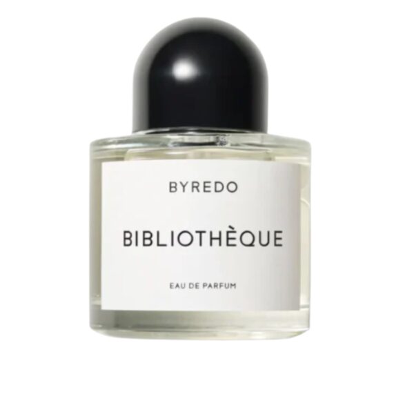 Byredo Bibliotheque Unisex EDP
