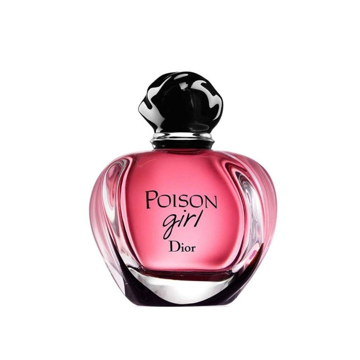 Dior Poison Girl Eau De Parfum for Women