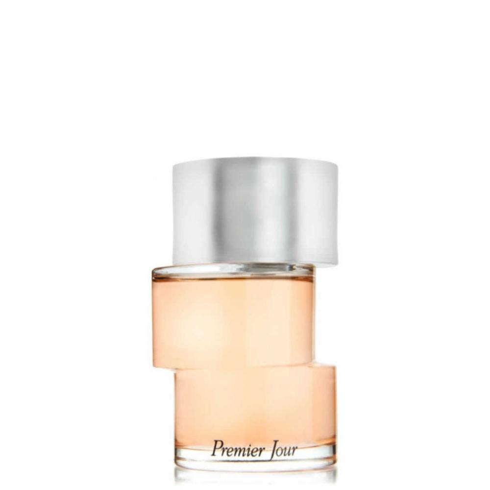 Nina Ricci Premier Jour Eau De Parfum for Women