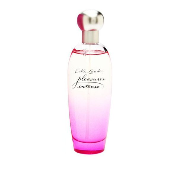EstÃ©e Lauder Pleasures Intense Eau De Parfum for Women
